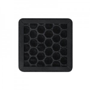 Creality Air Filter for K2 Plus / K2 / K2 Pro