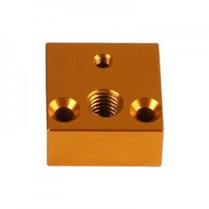 Creality Heating Block