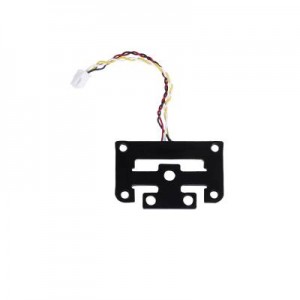 Creality Hi Strain Gauge for Hi Printer
