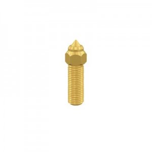 Creality Nozzle Nozzle M6×d0.4×H23 for CR-M4