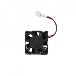 Creality 3010 Axial Fan CR-6 SE_CR-6 Max