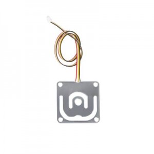Creality Ender-5 Max Strain Gauge