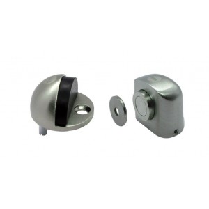 Yale Door Stop ZN DIY