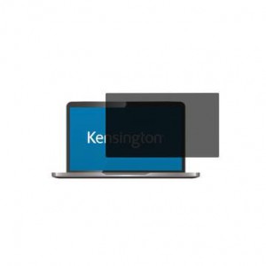 Kensington Privacy Filter - 2-way Removable for 23.6" Monitors 16:09