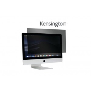Kensington Privacy Filter 2 Way Adhesive for iMac 27"