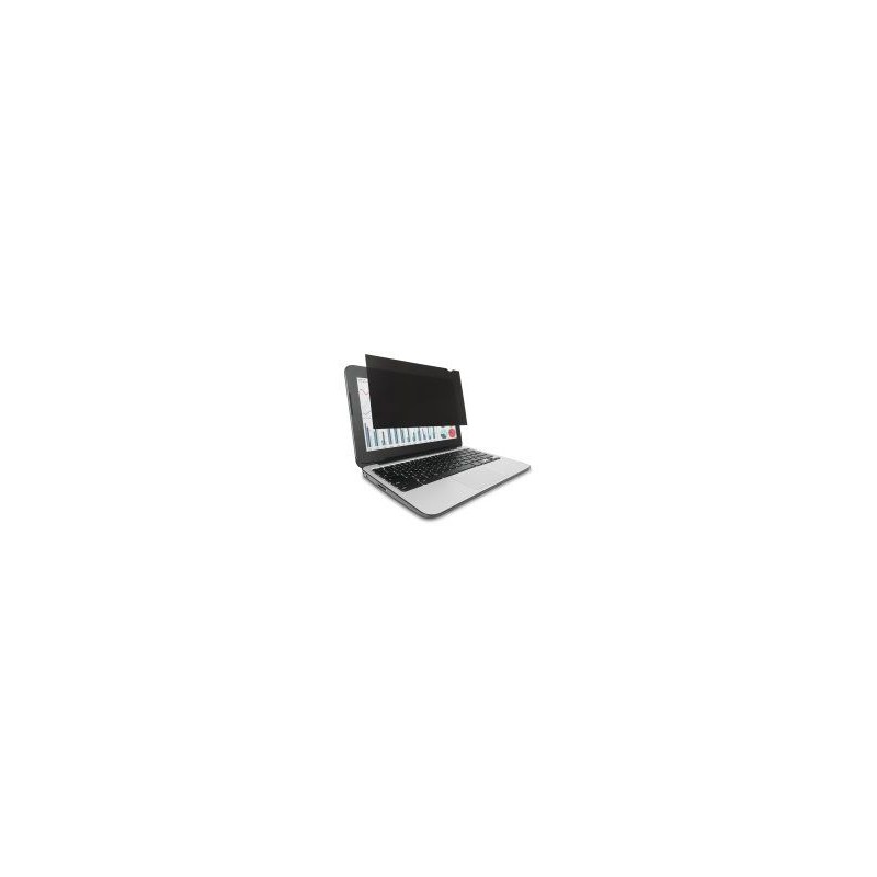 Kensington Privacy Filter 2 Way Adhesive for MacBook Pro 15" Retina Model 2017