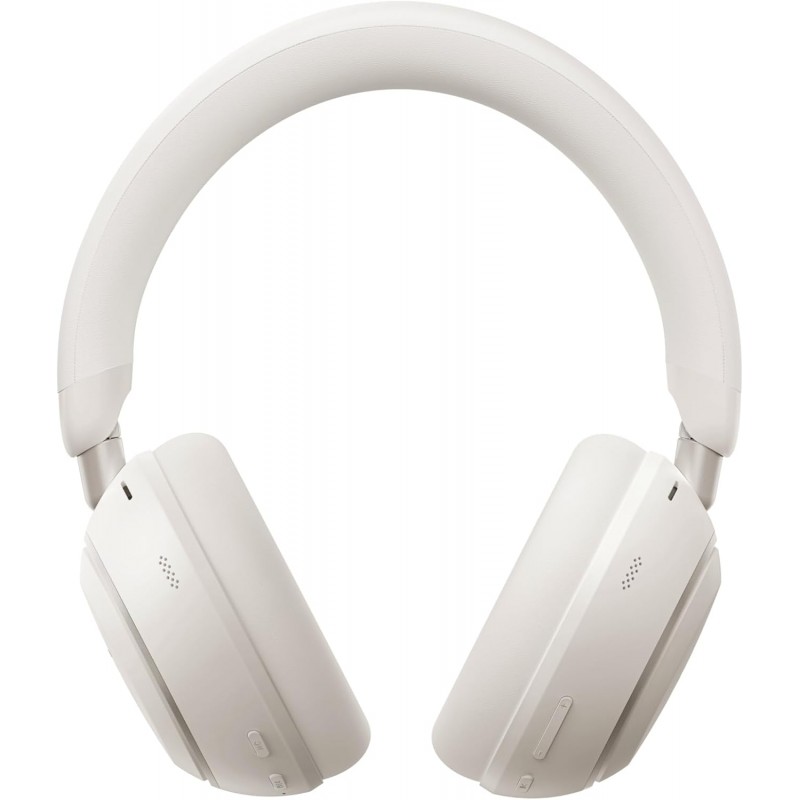 Soundcore Space 2 by Anker Active Noise Cancelling Headphones | 50