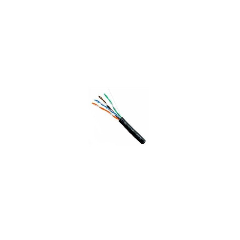 Switchcom Distribution CAT5 STPUV Outdoor Cable - 500m