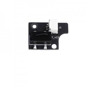 Creality Hi X-axis limit switch