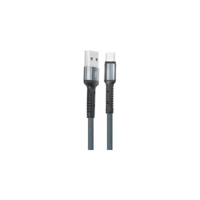 LDNIO USB Type-A to USB Type-C Charging Cable