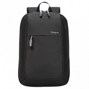 Targus - Intellect Essentials 13 -16" Laptop BackPack - Black
