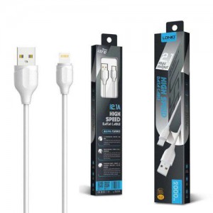 Ldnio Apple Lightning Fast Charge Cable