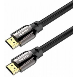 MT-Viki HDMI 50m 4Kx2K @ 30Hz Cable