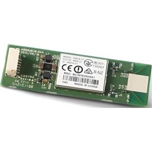 OKI Wireless Kit B4/5x2/MC8x3/ES84x3