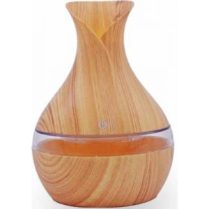 Microworld Atomiser - 300ml