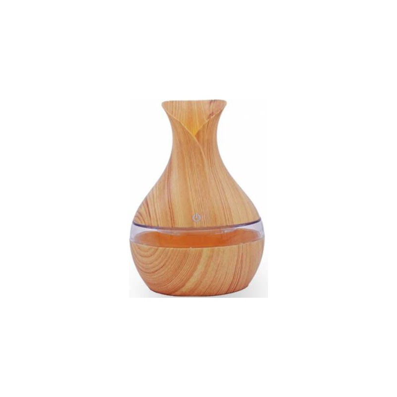 Microworld Atomiser - 300ml