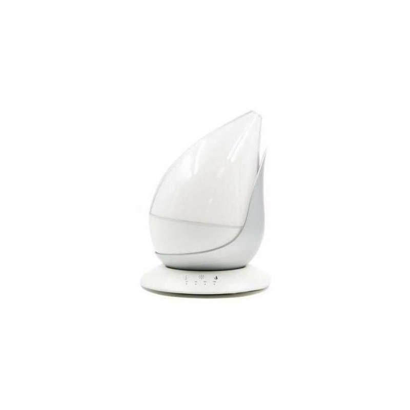 Microworld Atomiser - Plastic