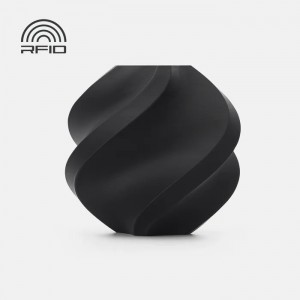 Bambu Lab PLA Pure Filament 1.75mm | 1kg - Refill Only