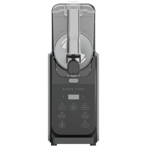 Boden Stark Slushie Maker 2.8L