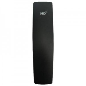 Yealink T56/T58/T57W Handset