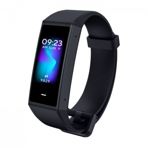 Wyze Band Fitness Tracker Smartwatch  with Smart Home Control 