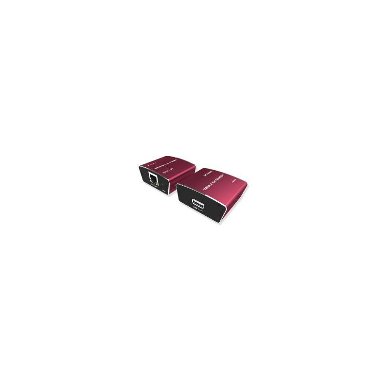 MT Viki 100m USB2.0 Extender