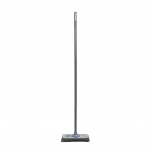 Janitorial Soft Broom (300mm)