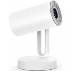 Etoe Starfish HD Smart Projector