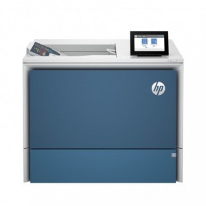 HP Color LaserJet Enterprise 6700DN A4 Colour Printer