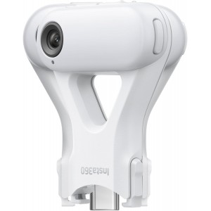 Insta360 Flow 2 Pro AI Tracker