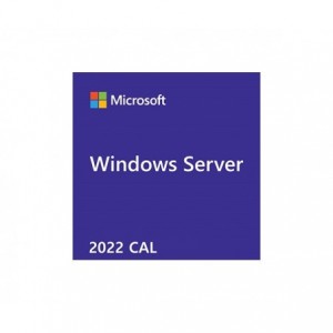 Rok Kits Microsoft Ws 2022 5CALS User