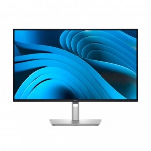 Dell Pro 27 Plus QHD USB-C Hub Monitor - P2725DE- 68.6cm (27.0”)