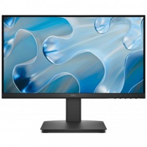 Dell 22 Monitor - SE2225HM
