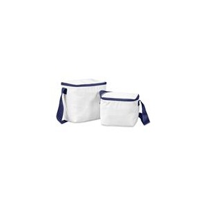 Pre-Production Sample Hoppla Hydro Cooler - 12-Can