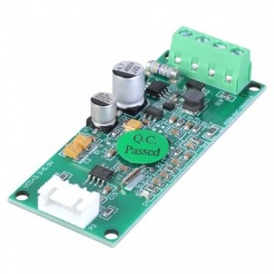Energy / Power Monitoring Board Direct Read 10A 260VAC PZEM-004T-V3-10A