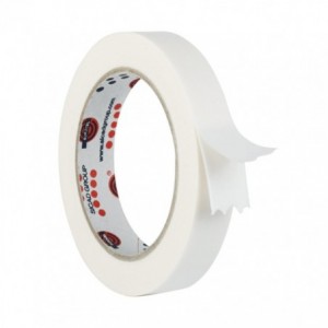 Double Sided White Foam Tape 3.0MMX 24MM X 20M 1000006407