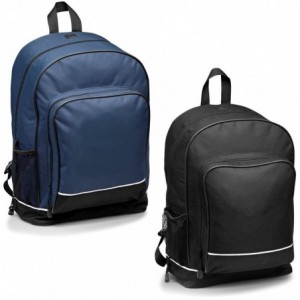 Olympiad Backpack