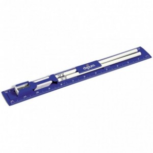 Altitude Scholar Stationery Set