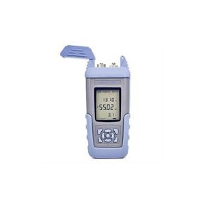 Goldtool Optical Power Meter