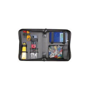 Goldtool 90 Piece LAN Maintenance Tool Kit