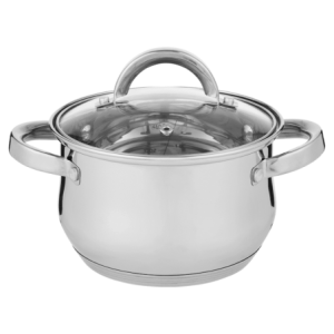 Legend Supreme Chef 16cm casserole