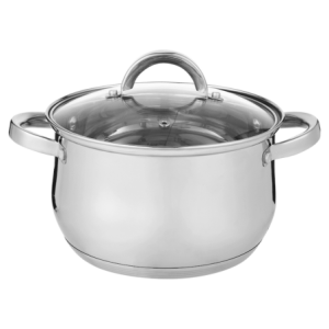 Legend Supreme Chef 20cm casserole