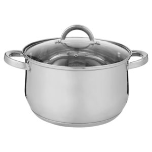 Legend Supreme Chef 24cm casserole