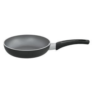 Legend My Pan n/s frypan 14cm