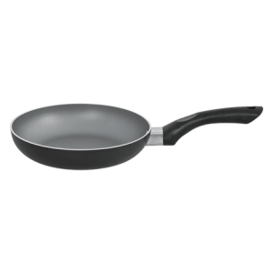 Legend My Pan n/s frypan 20cm