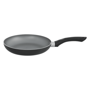 Legend My Pan n/s frypan 24cm