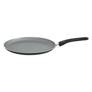 Legend My Pan n/s crepe pan 26cm