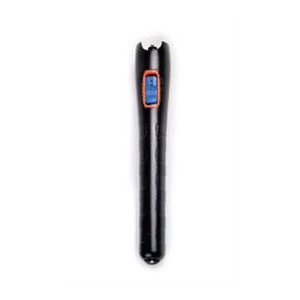 Goldtool VFL-Visible Fault Locator