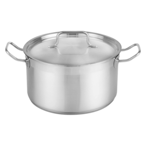 Legend Prof Chef 20cm/ 3lt casserole