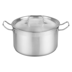 Legend Prof Chef 24cm/ 5.5lt casserole